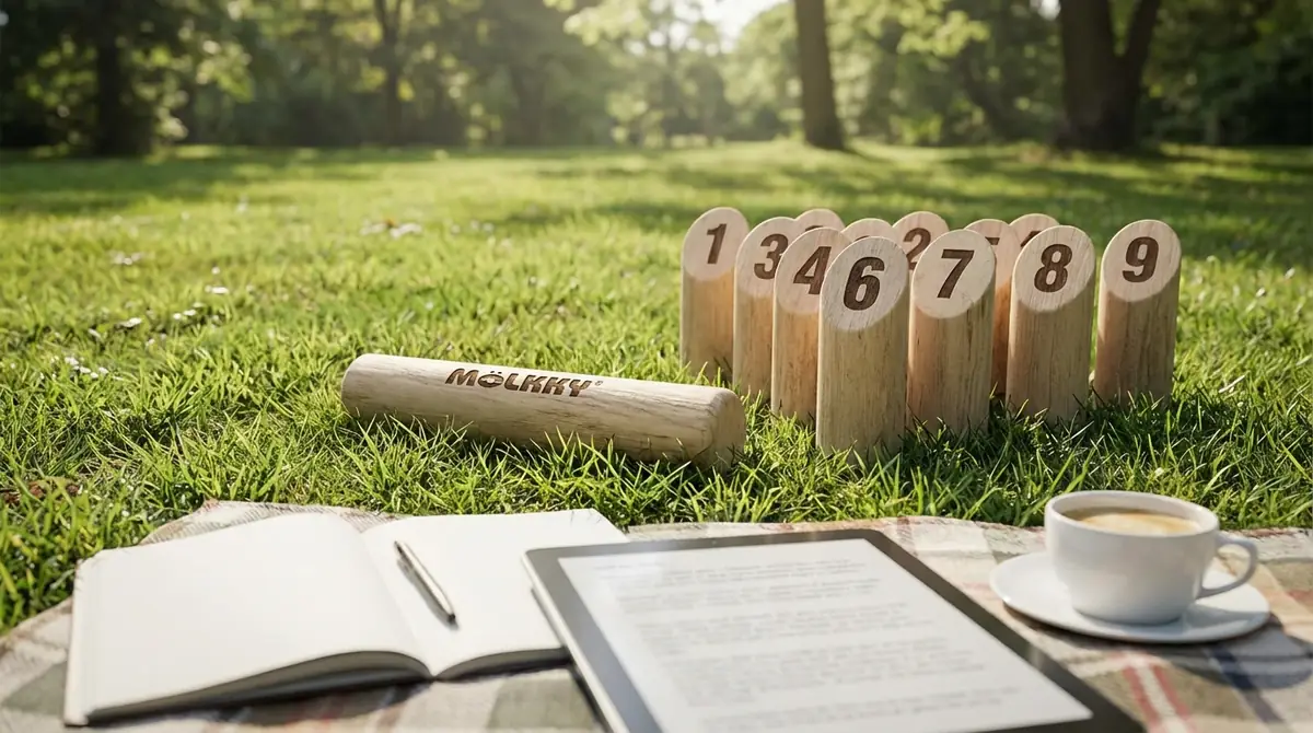 モルック用語の英語対訳一覧【コピペOK】