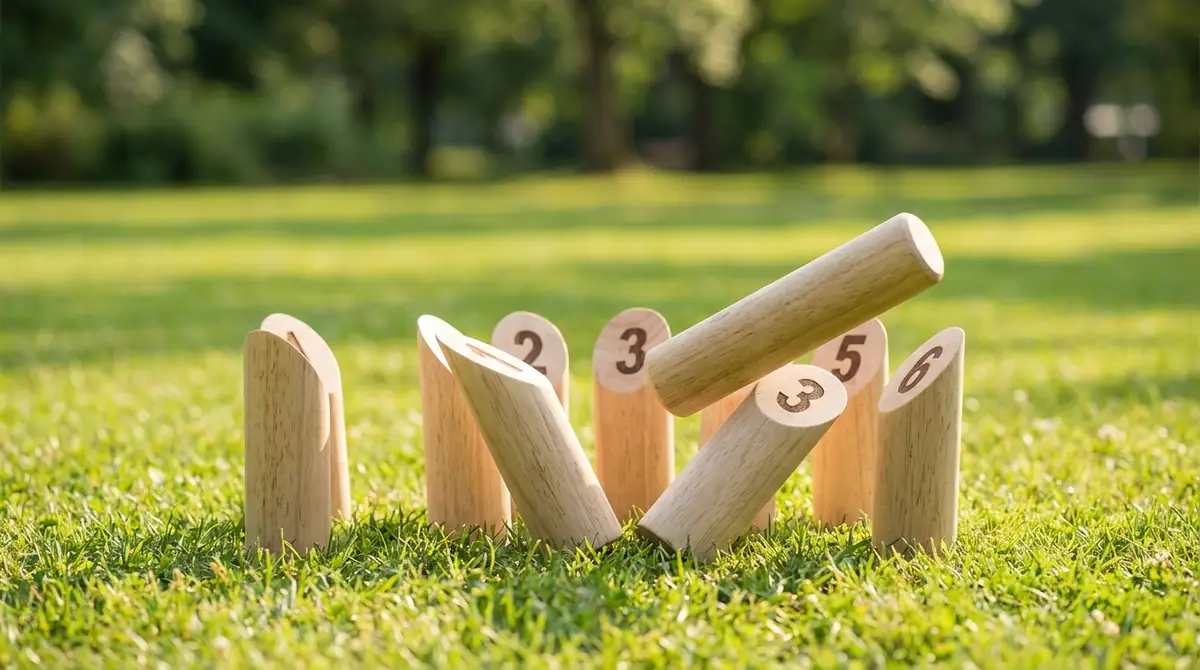 mölkkyとは？読み方・基本情報を3分で理解