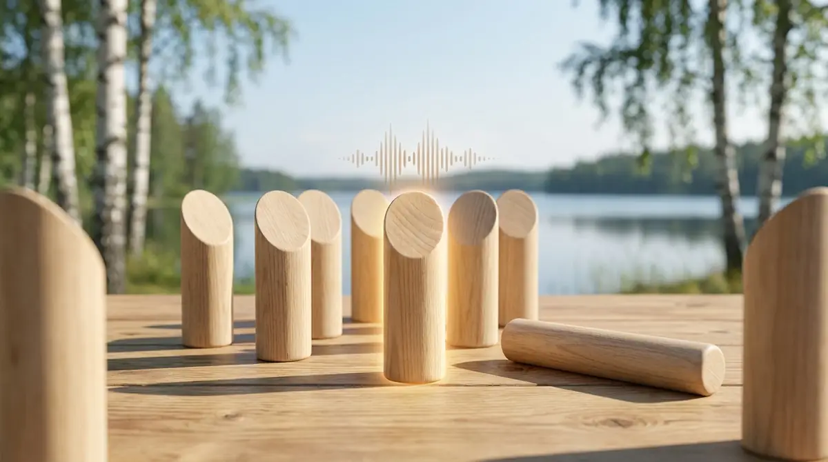 【結論】モルックの正しい読み方とアクセント位置