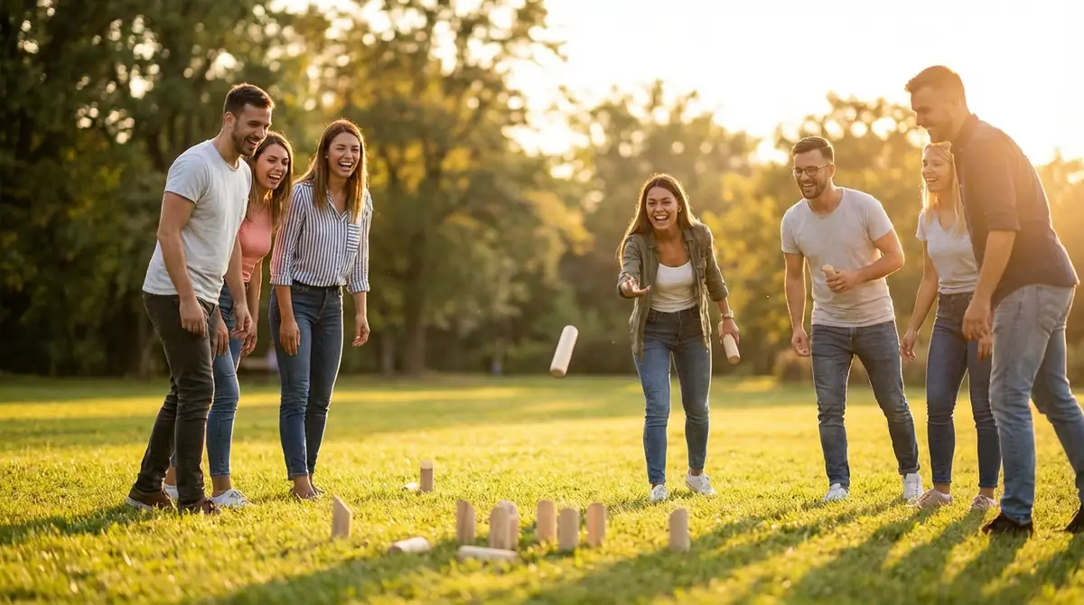 まとめ|モルックの読み方をマスターして仲間と楽しもう