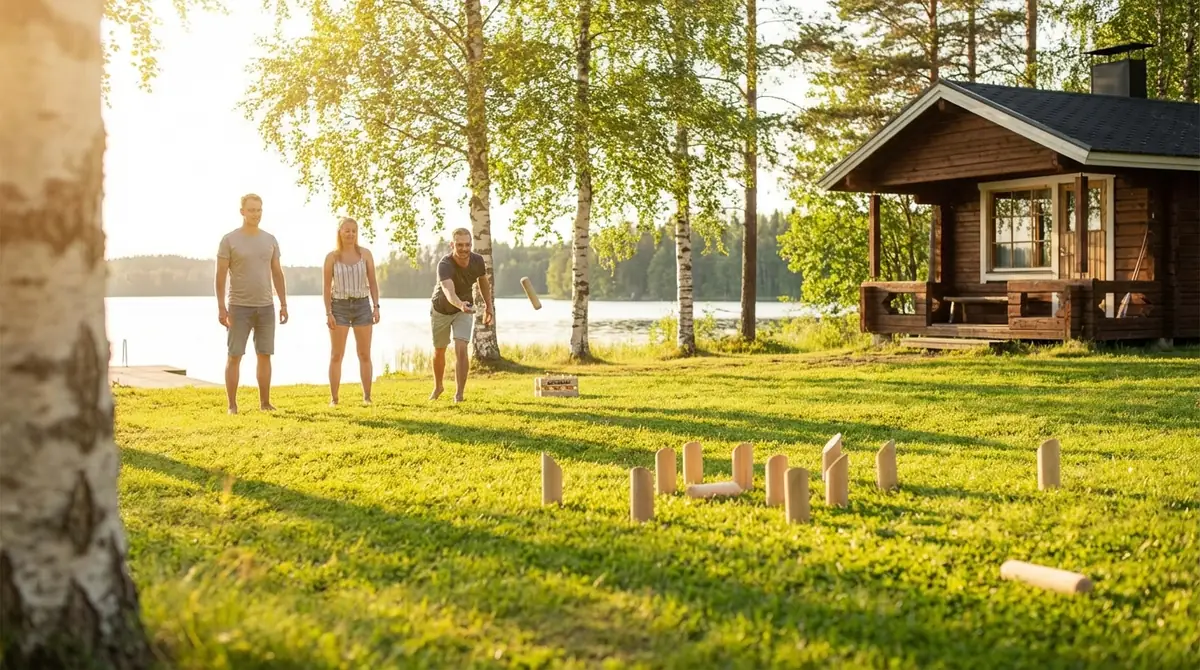 まとめ｜フィンランド発祥のモルックを体験してみよう