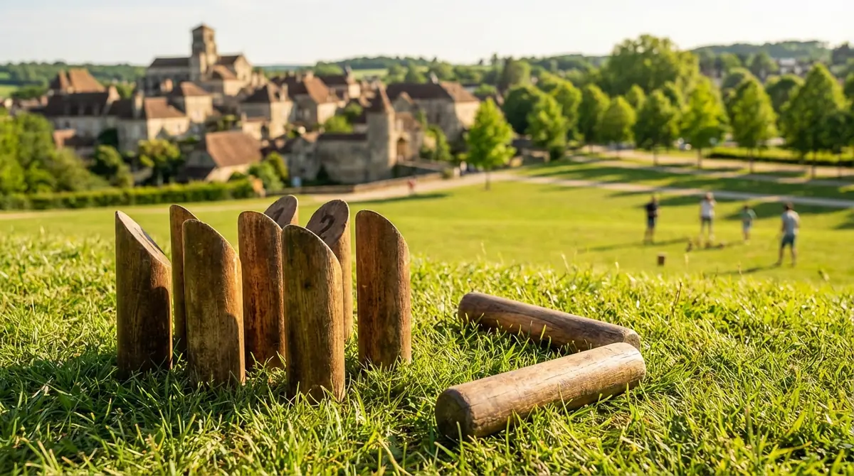 まとめ｜モルックの歴史を知れば楽しさが倍増する