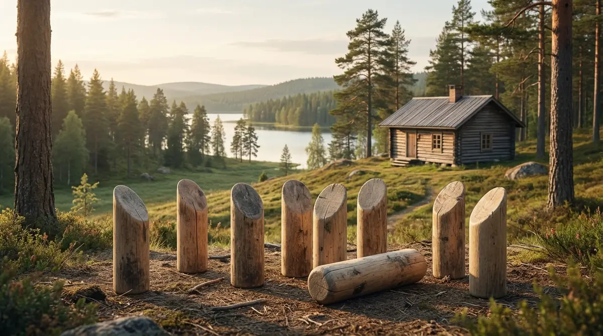まとめ｜フィンランドの歴史を知ってモルックをもっと楽しもう