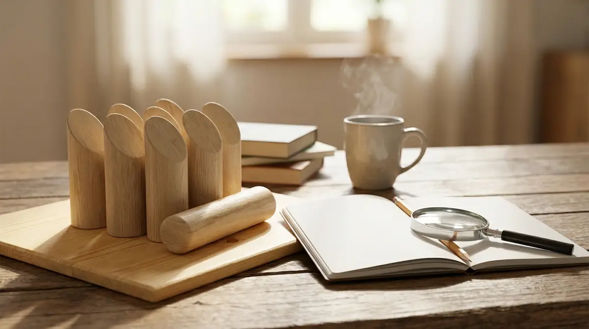 モルックの読み方に関するよくある質問