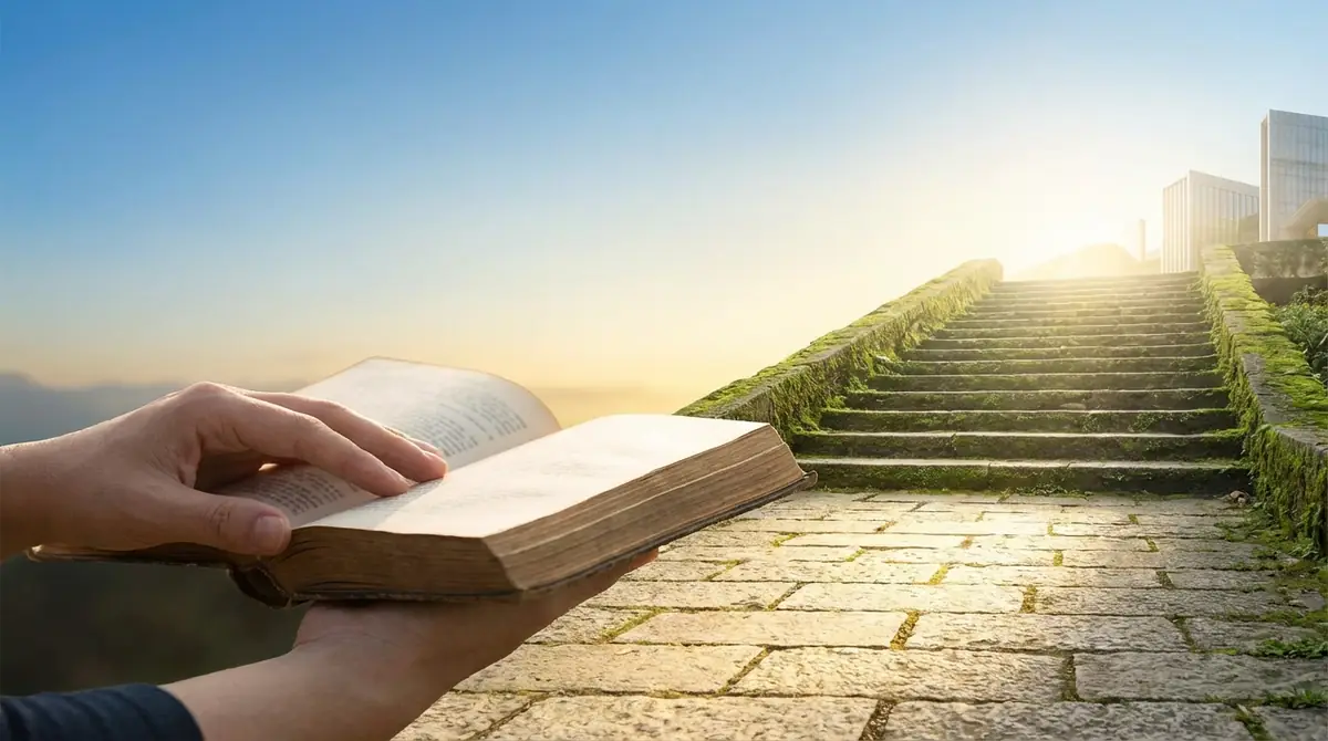 読み方がわかったら次のステップへ