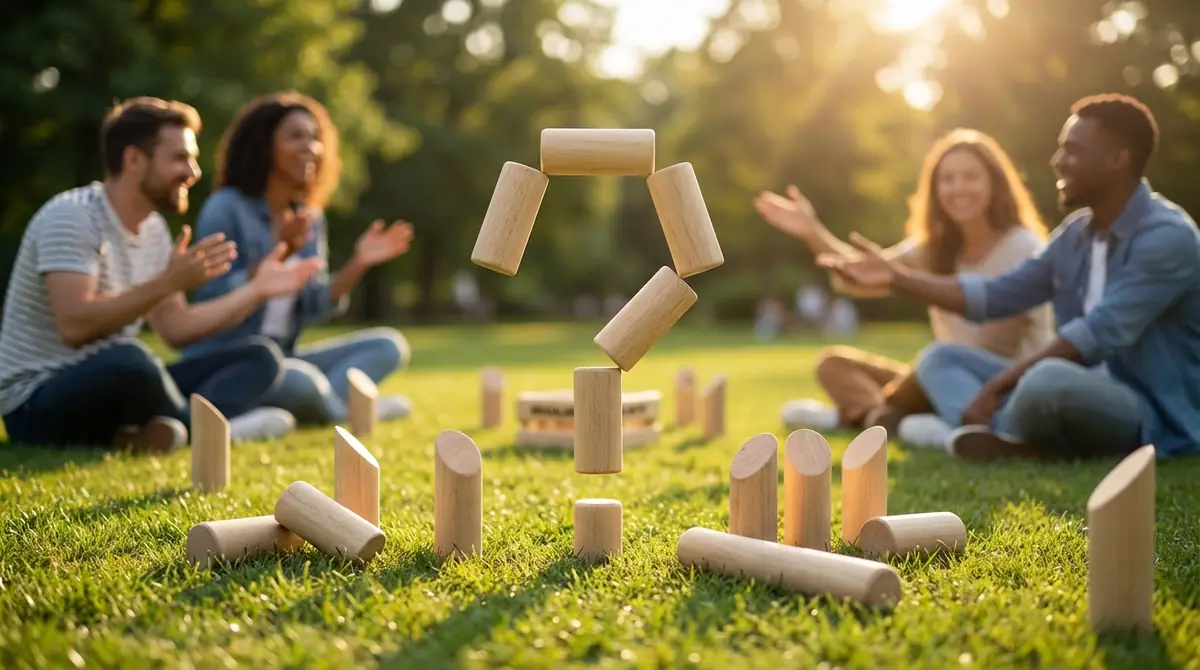 モルックに関するよくある質問（FAQ）