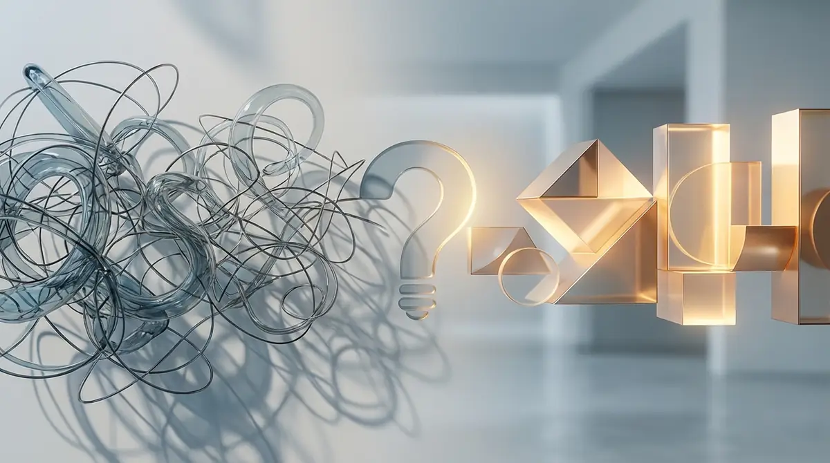 判定が難しいケースQ&A｜よくある疑問を解決