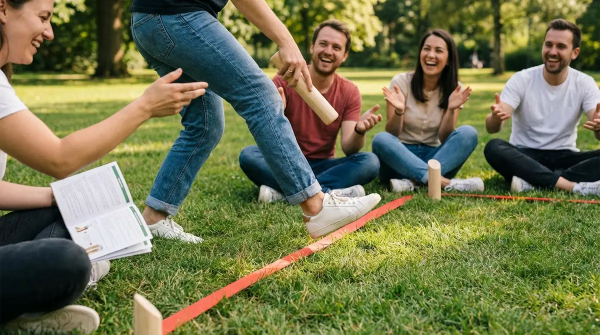 まとめ｜反則ルールを理解してモルックをもっと楽しもう