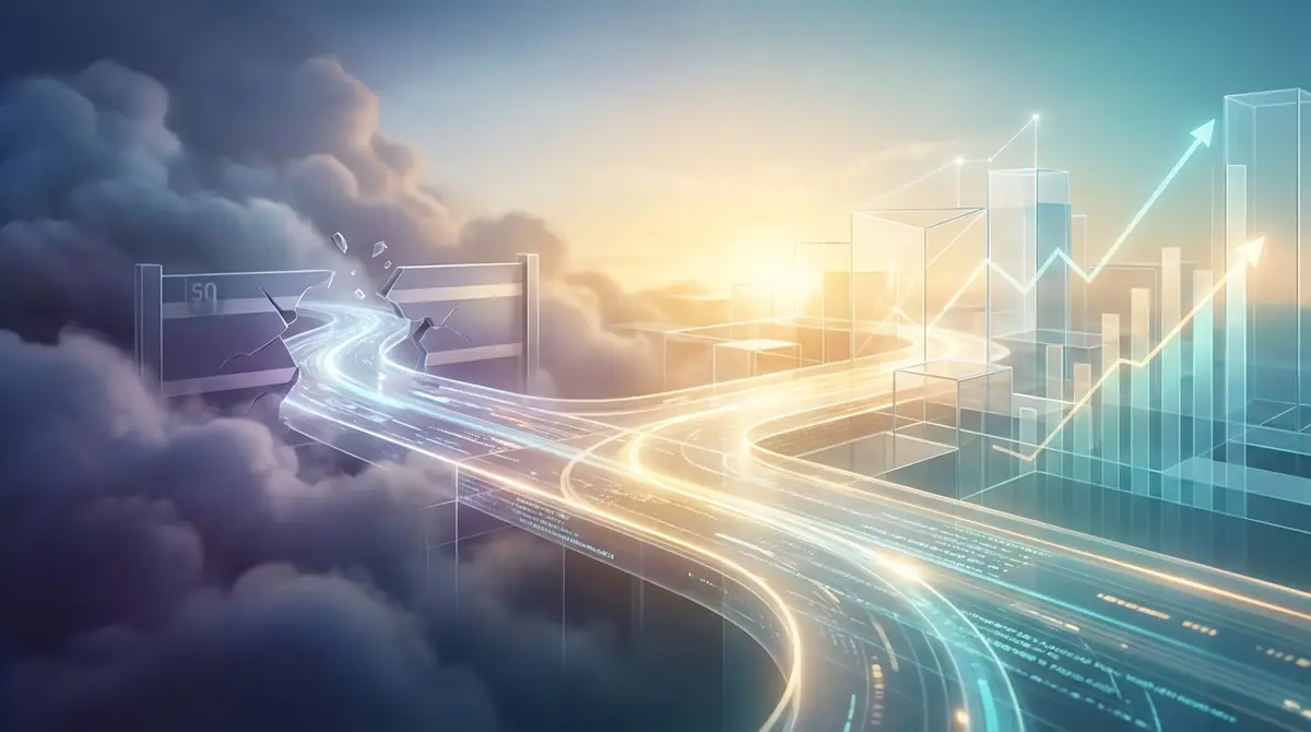 「50点を超えたら失格」は間違い｜よくある誤解を解消