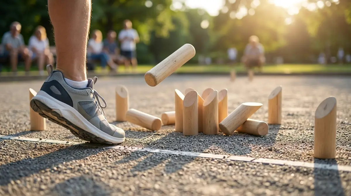 【一覧表】初心者が混同しやすい主な違反・ペナルティ5項目