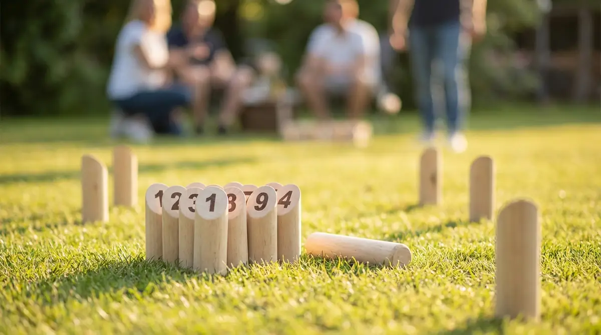 まとめ｜失格ルールを正しく理解してモルックを楽しもう