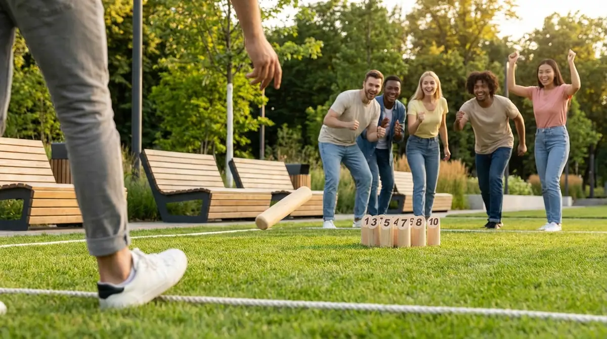 まとめ｜ファウルを正しく理解してモルックをもっと楽しもう