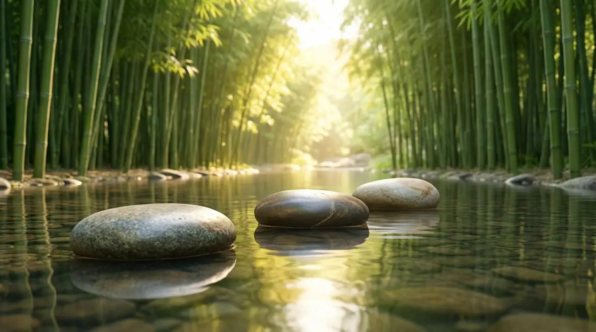 順番を忘れない！スムーズに進行する3つのコツ