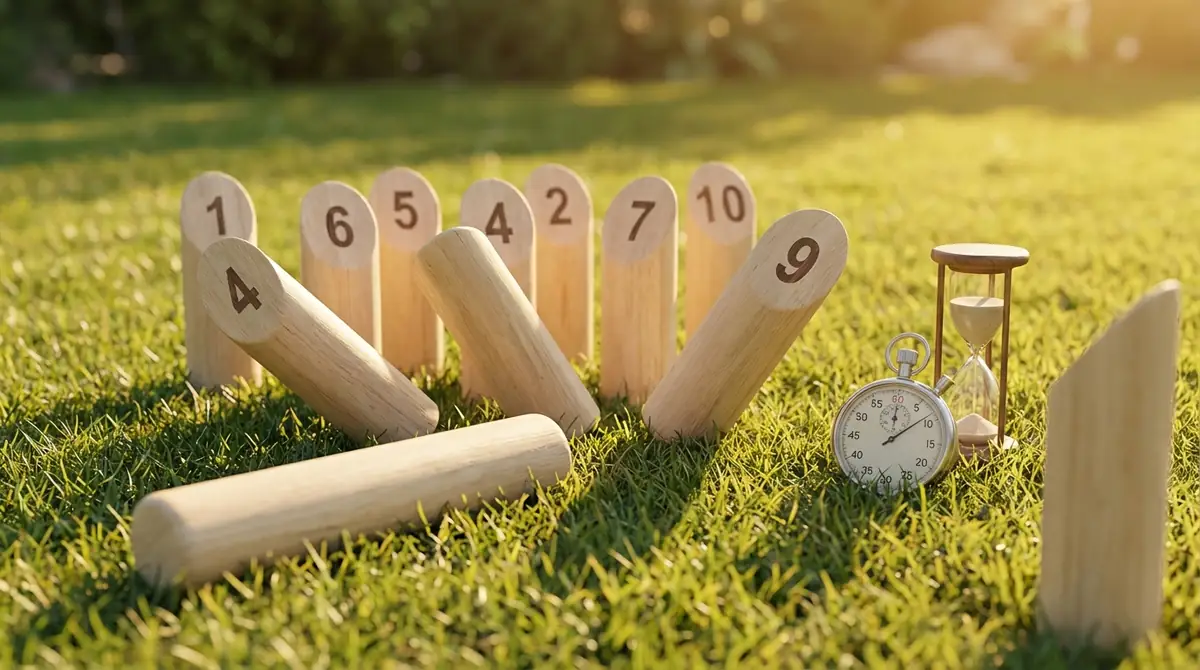 まとめ｜モルックの順番ルールは5分でマスターできる