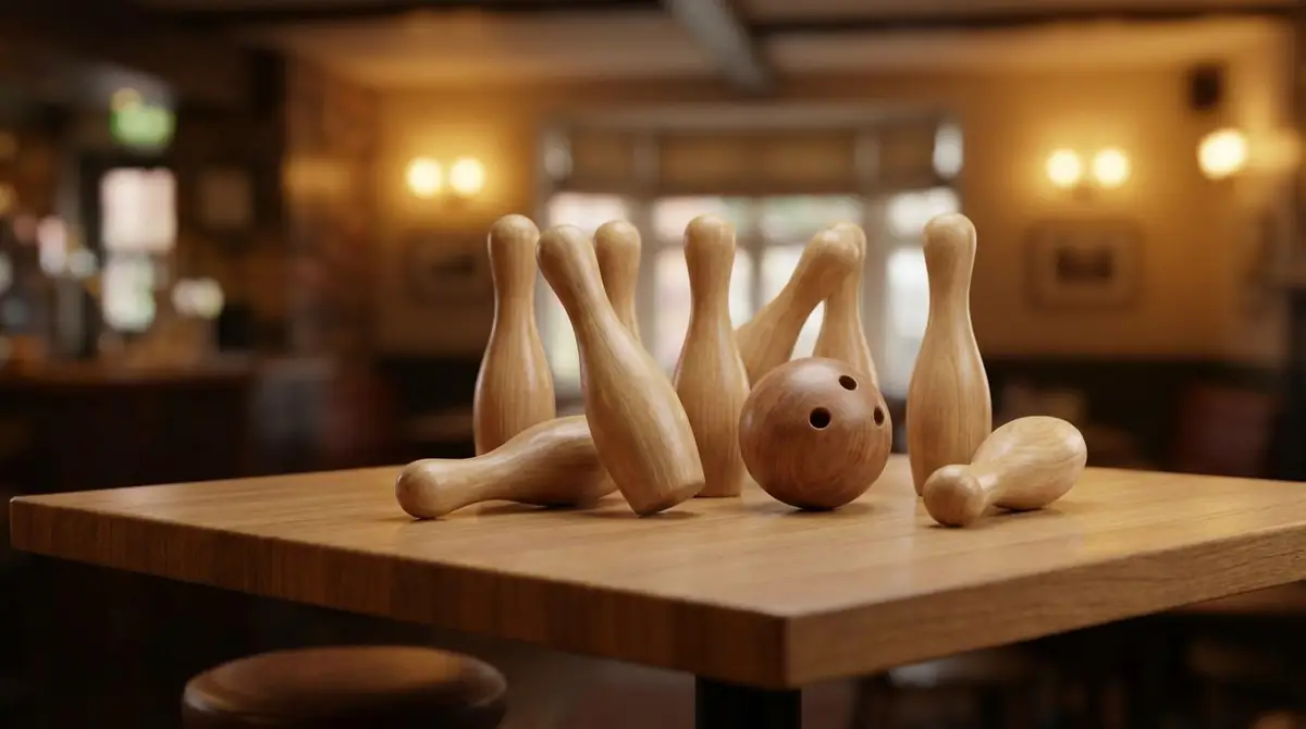 初心者がやりがちなスキットル配置ミス5選