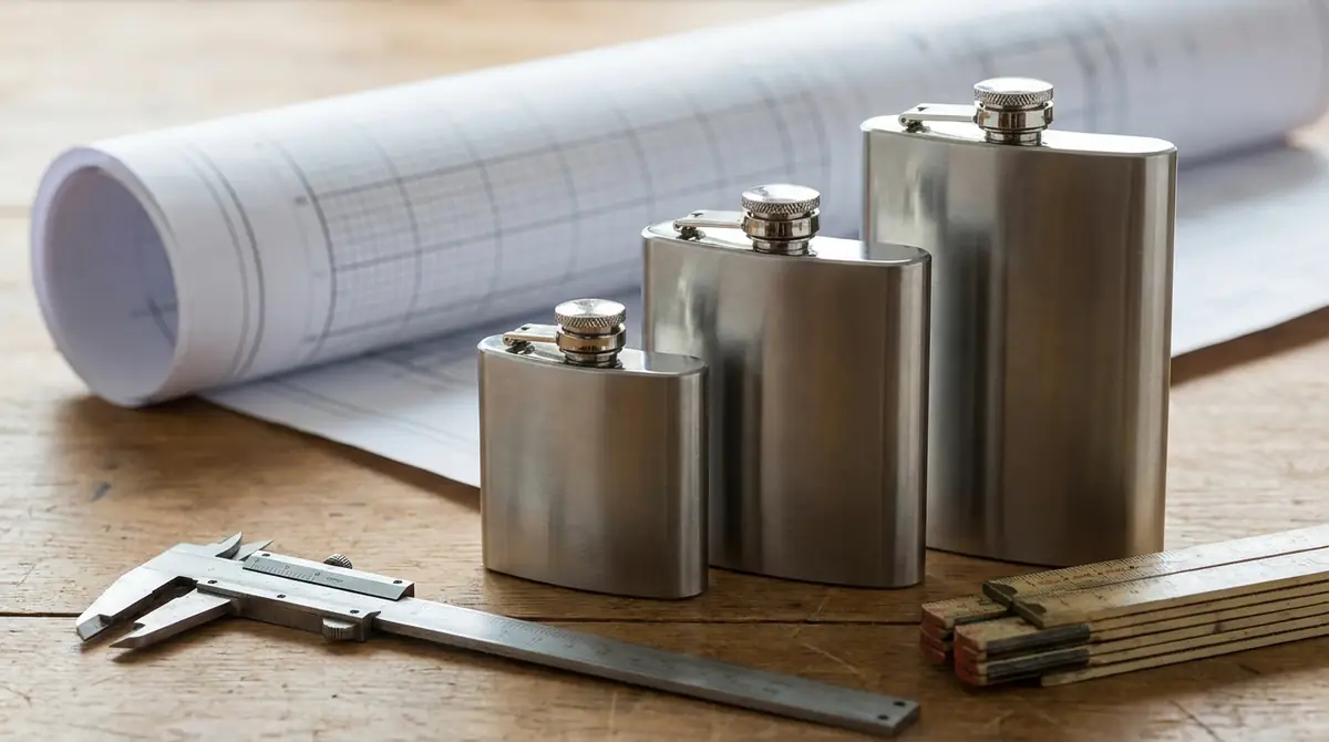 【補足】スキットルの公式規格サイズ