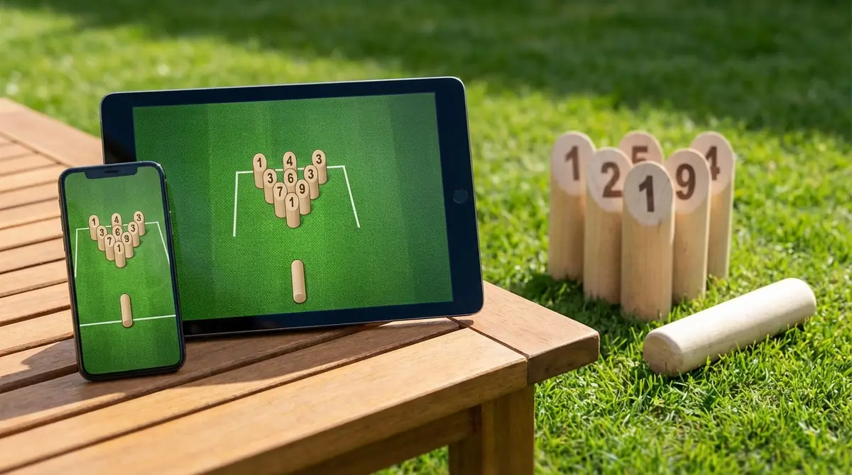 まとめ｜配置図を保存していつでもモルックを楽しもう