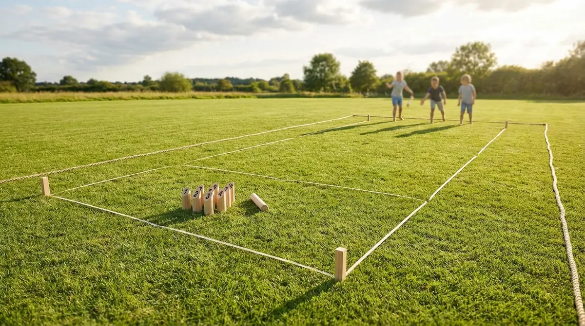 まとめ|モルックコートは10m×5mを目安に安全マージンも確保しよう