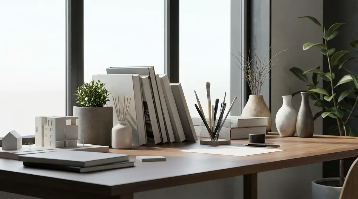 初心者がやりがちな並べ方の間違い3選