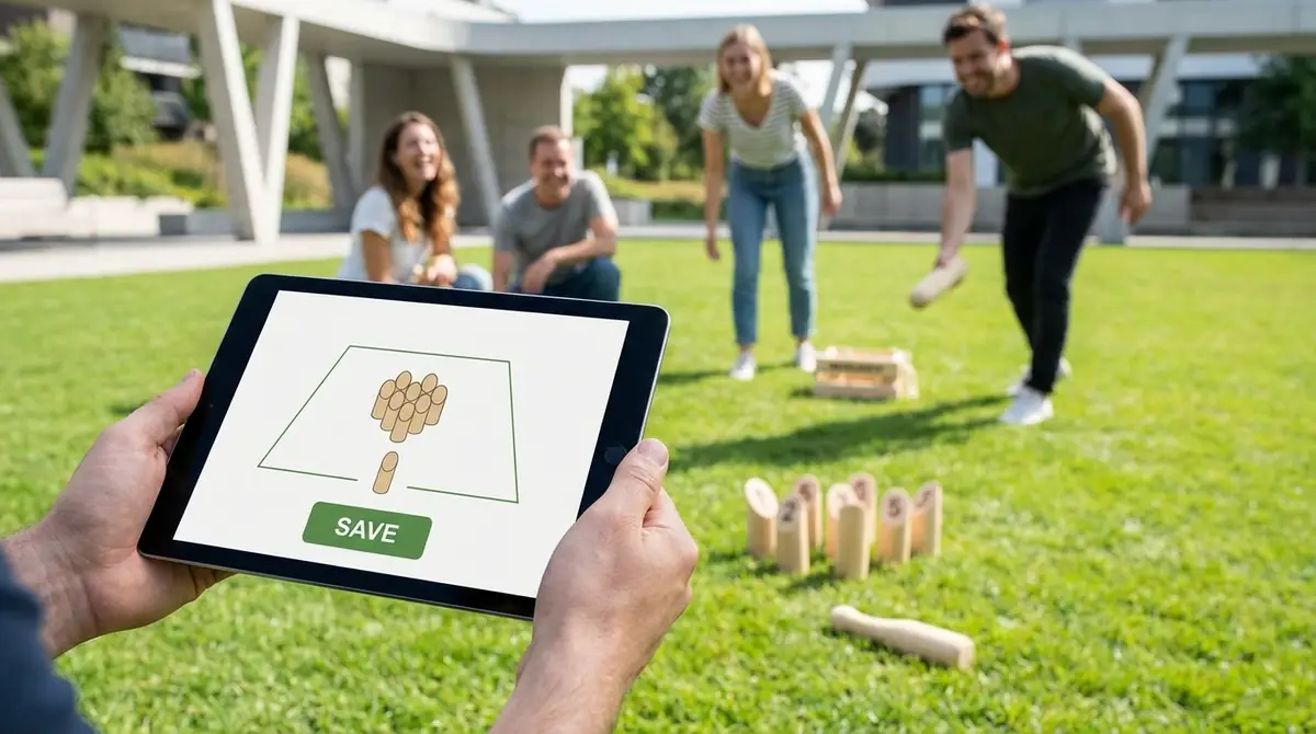 まとめ｜配置図を保存して今すぐモルックを楽しもう