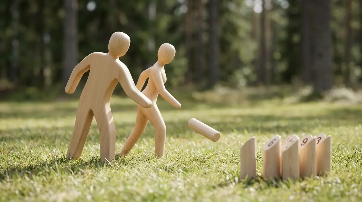 モルッカーリとモルッカーレの違い【混同しやすい用語を整理】