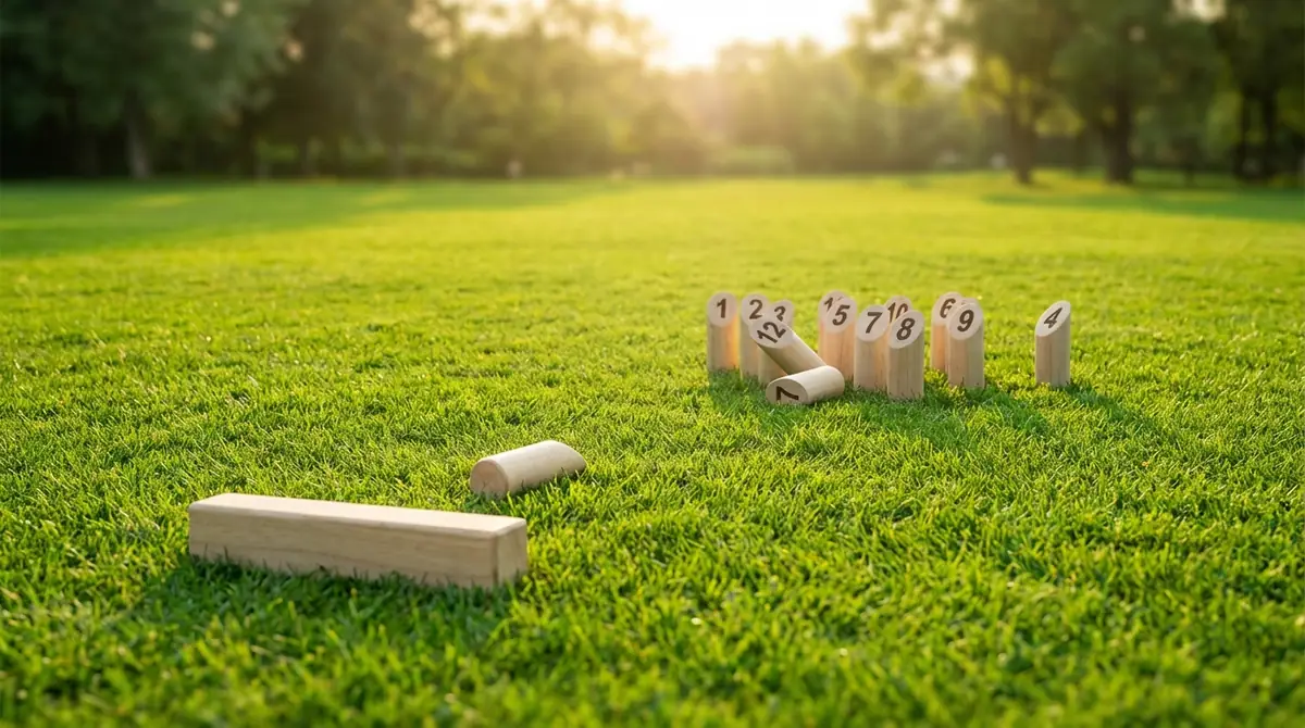 モルッカーリが守るべき基本ルール3つ