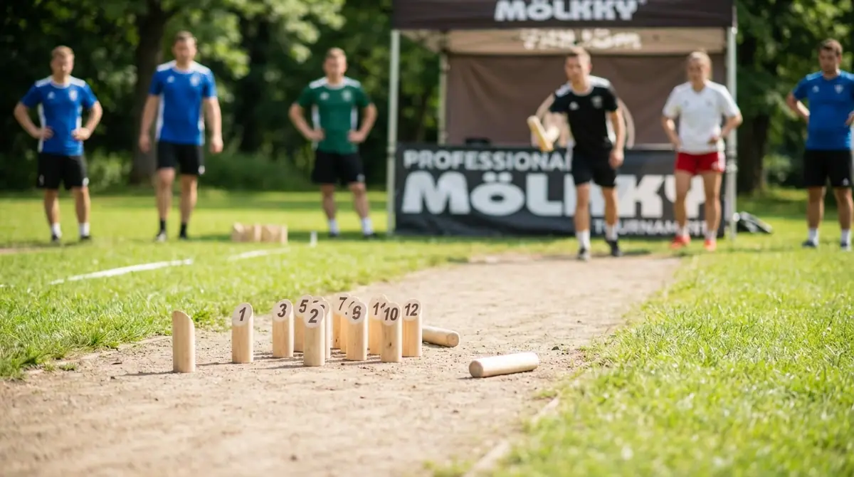 大会・公式戦でのモルッカーリの呼ばれ方【実例紹介】