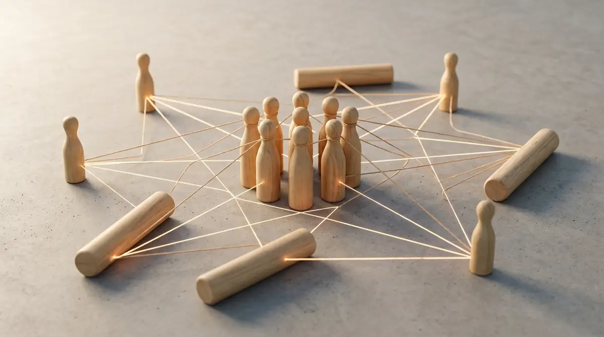 【図解】モルック用語の相関図