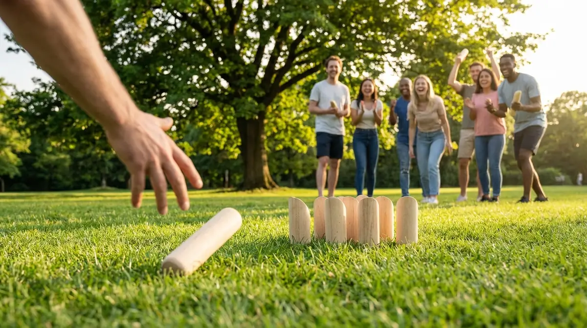まとめ：今日からあなたもモルッカーリ！