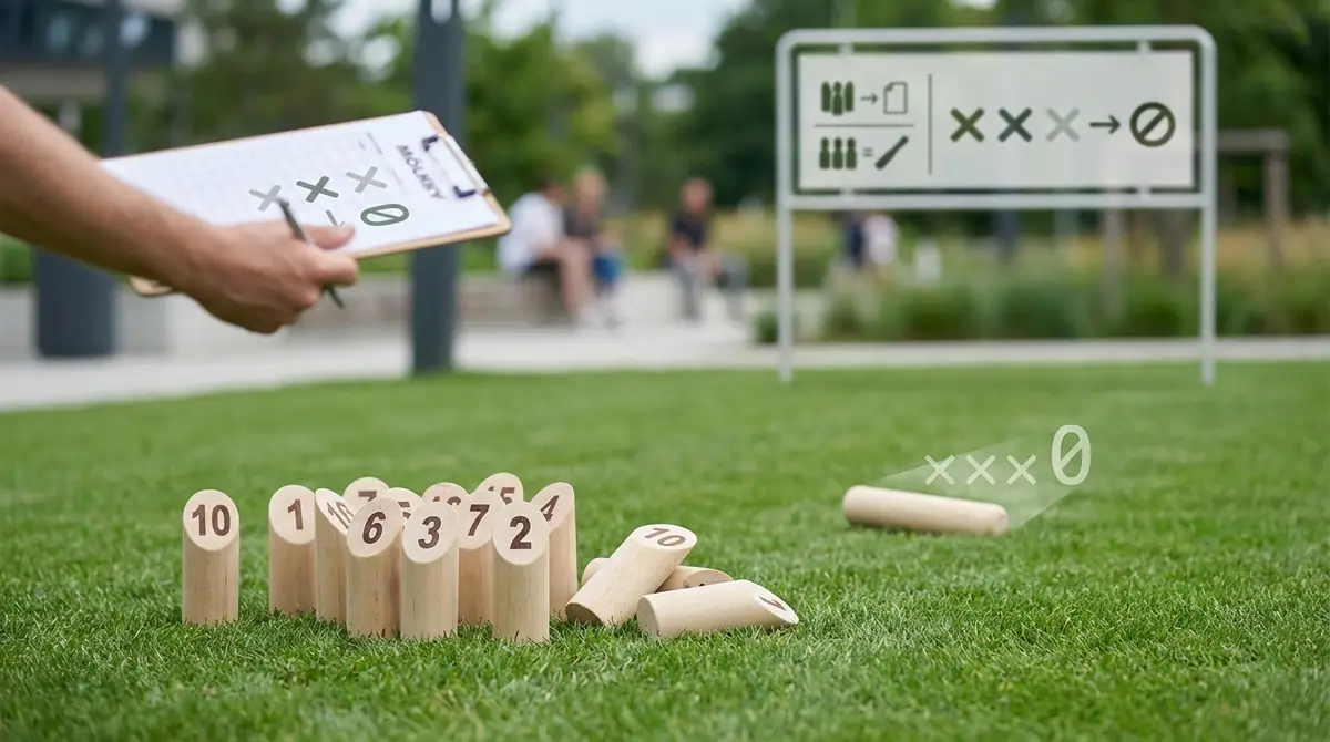 モルックアウトの発生条件と具体例【図解付き】