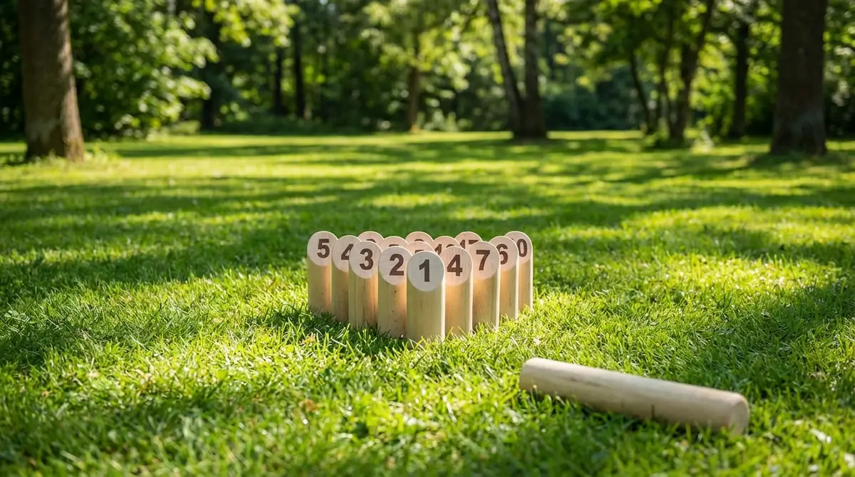 【早見表】残り点数別・狙うべきスキットル番号一覧