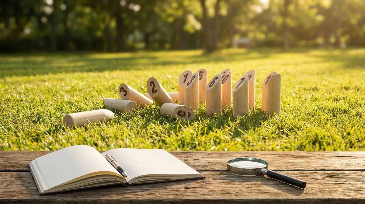 モルックアウトに関するよくある質問