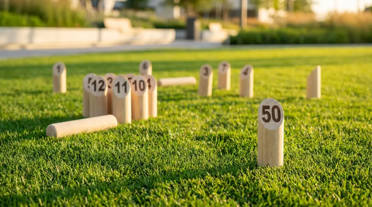 まとめ|モルックアウトを理解して終盤を制しよう