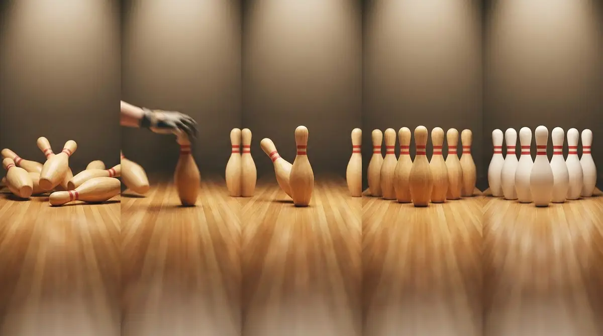 スキットル立て直しの具体的な手順【5ステップで実践】