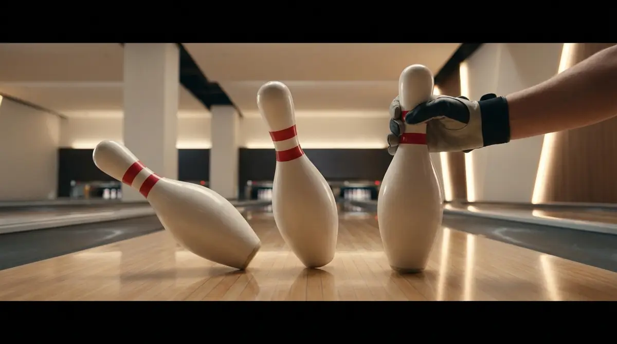 初心者が陥りやすいスキットル立て直しの間違い3選