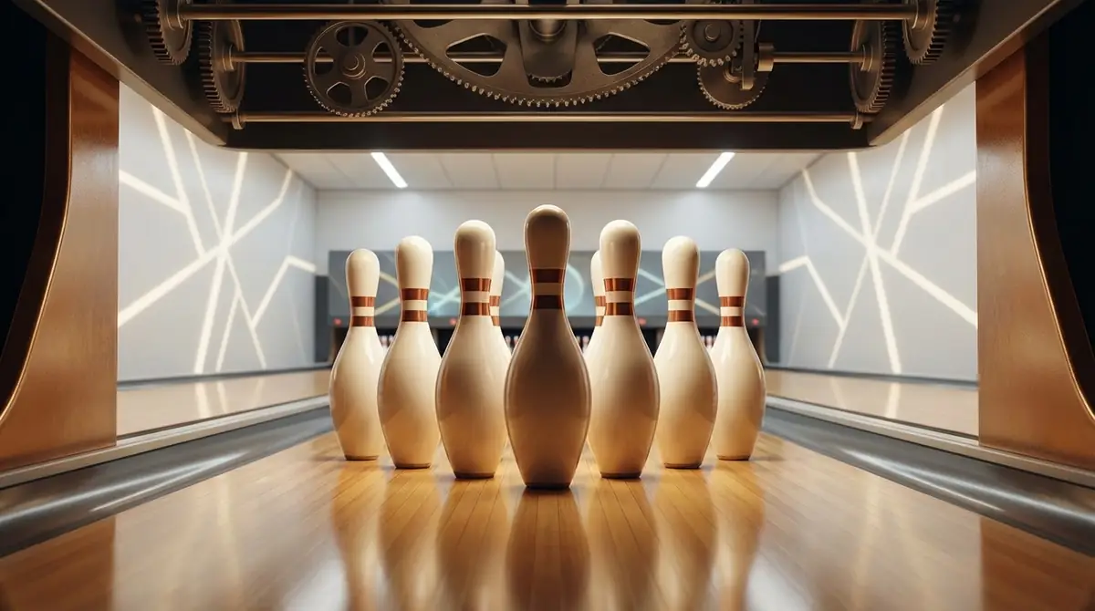 【保存版】スキットル立て直しルール早見表