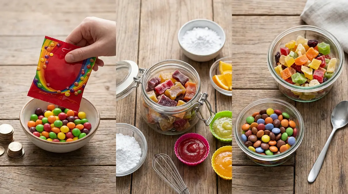 スキットルの入手方法｜購入・自作・代用の選択肢