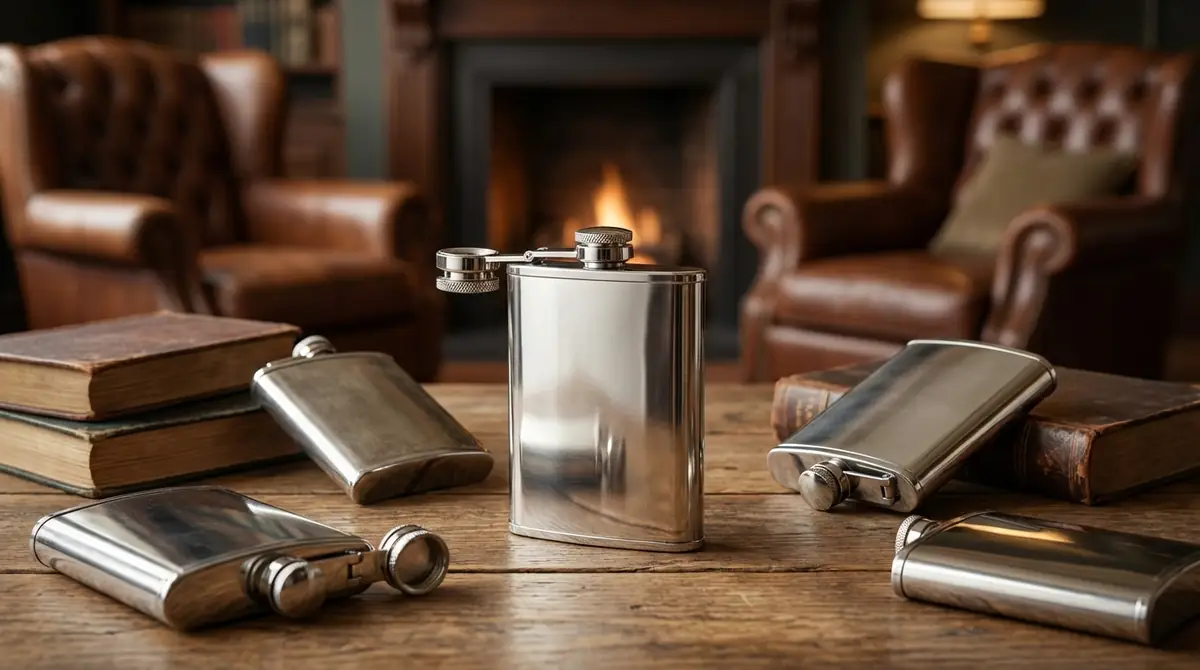 スキットルに関するよくある質問