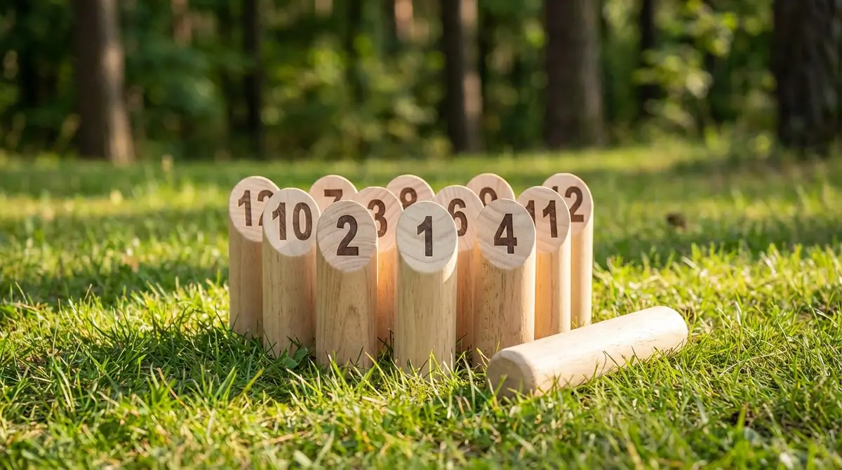 まとめ｜スキットルを理解してモルックを楽しもう