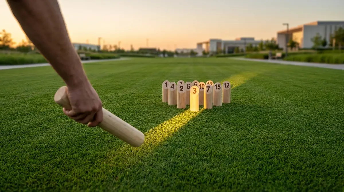 【結論】モルックの狙い方は3つの原則を押さえれば勝率が上がる