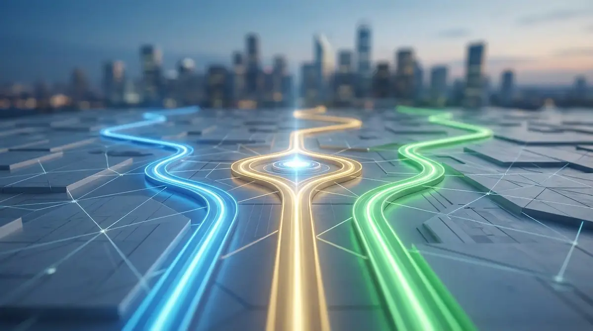 狙い方を決める3つの要素を理解しよう