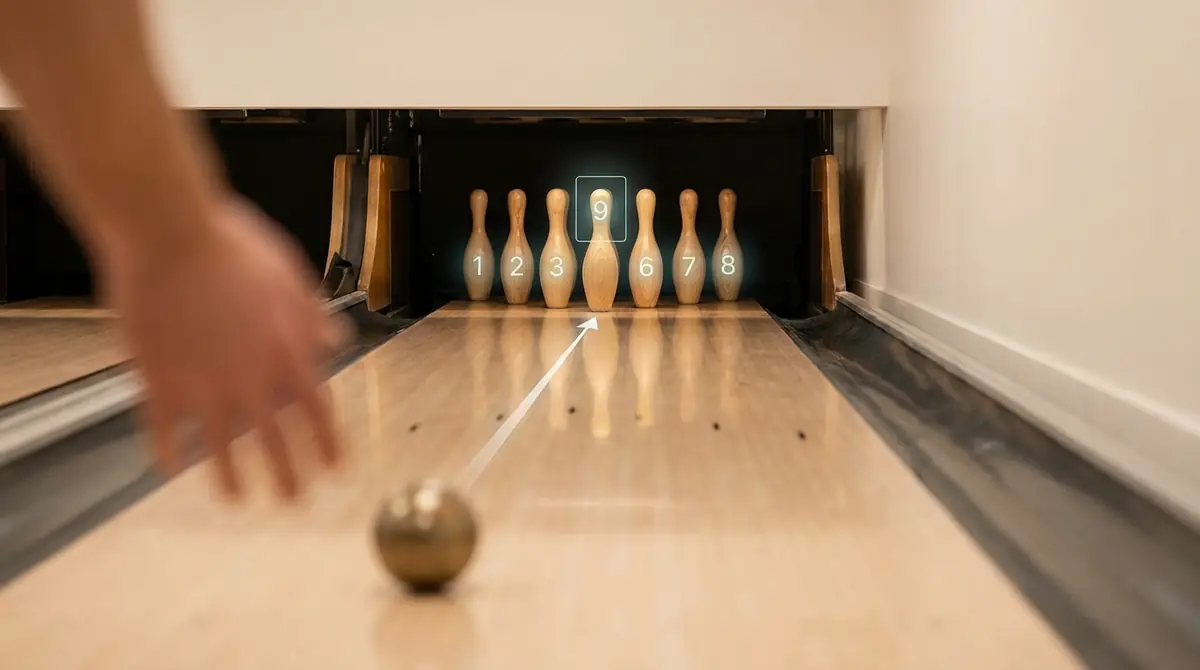 【点数別】スキットル番号ごとの狙い方ガイド