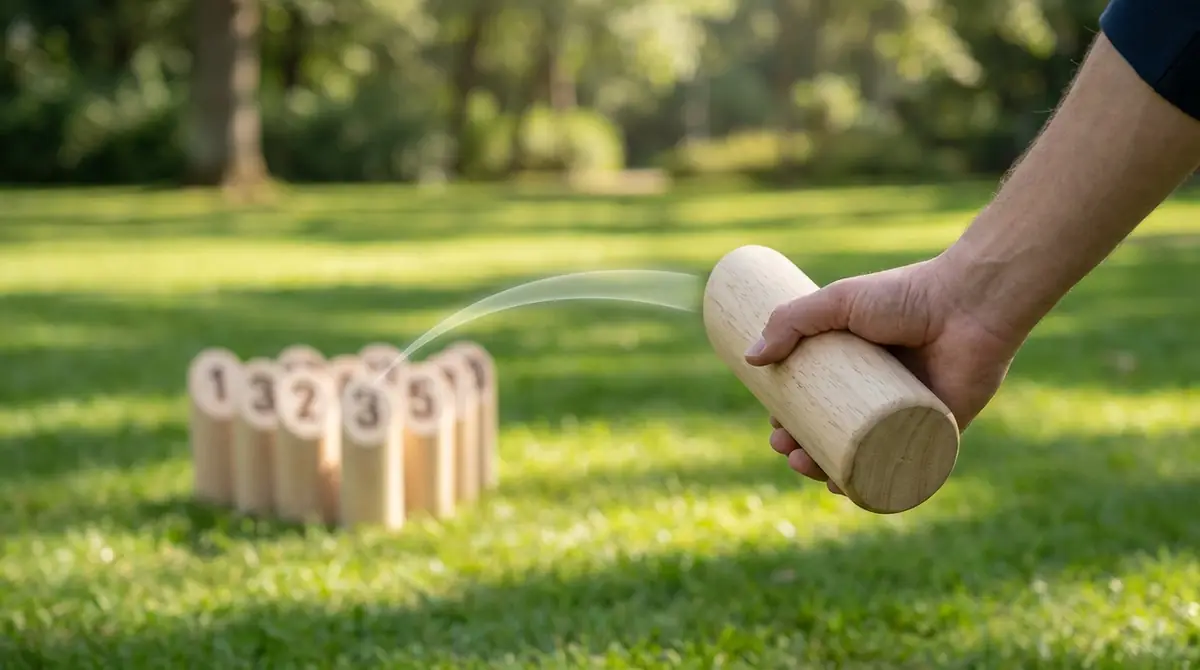 まとめ:狙い方を意識するだけでモルックは劇的に変わる