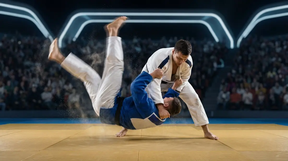 実戦で差がつく転がし投げの戦術活用