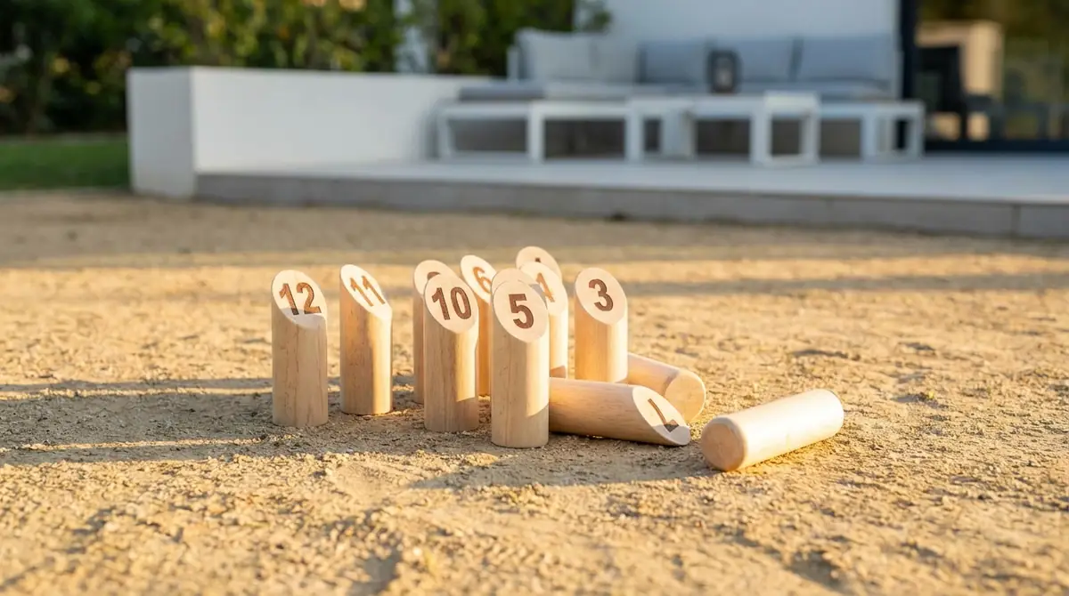 【早見表】残り点数別・狙うべきスキットル一覧