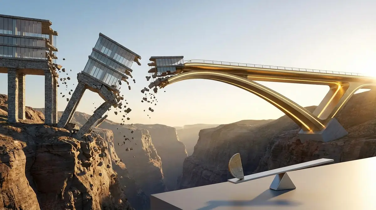 50点で失敗する3つのパターンと回避法