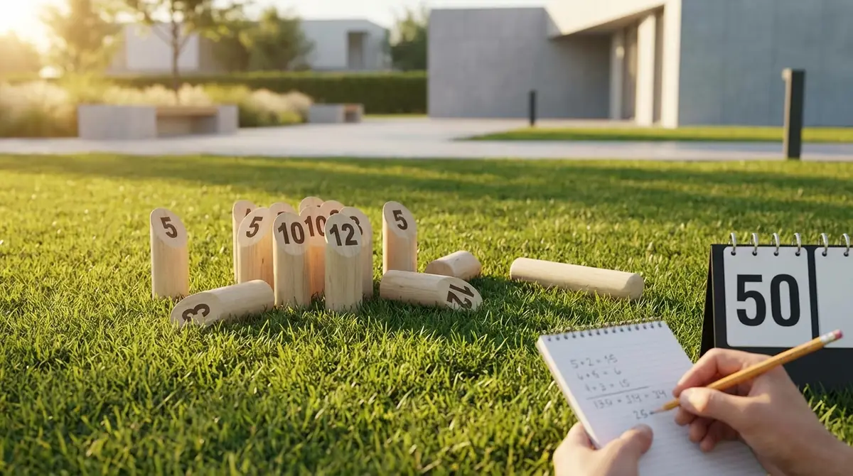 まとめ｜モルックの50点は「引き算思考」で必ず取れる