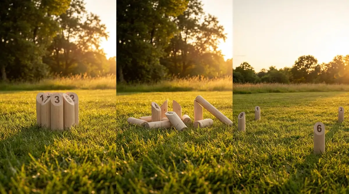 フェーズ別モルック戦術｜序盤・中盤・終盤の狙い方