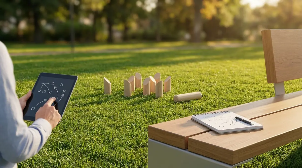 モルック戦術に関するよくある質問