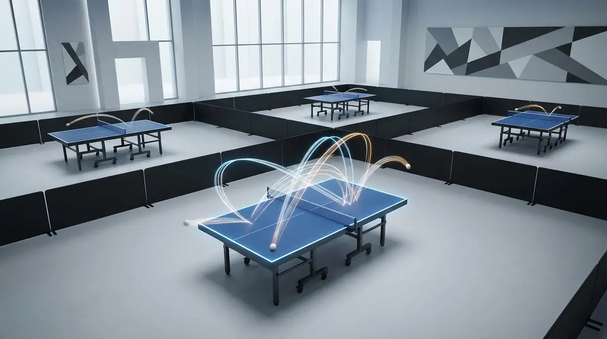 25点戻りと一緒に覚えたい関連ルール